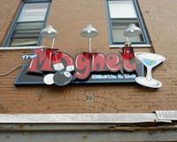 THE-MAGNET-BAR-AND-BILLIARDS