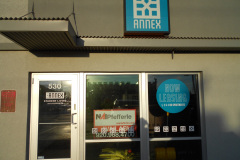 ANNEX