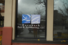 DARABOSH