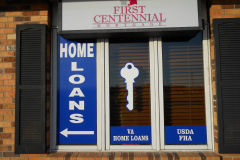 FIRST-CENTENNIAL-WINDOWS