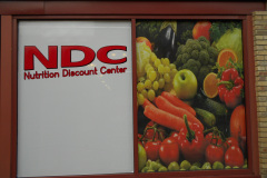 NUTRITION-DISCOUNT-CENTER