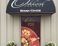 OSHKOSH-DESIGNS