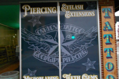 OSHKOSH-TATTOO-2