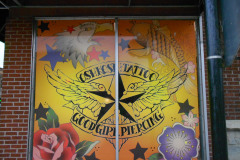 OSHKOSH-TATTOO-3