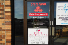 STATE-FARM-DOOR