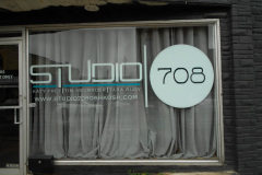 STUDIO-708